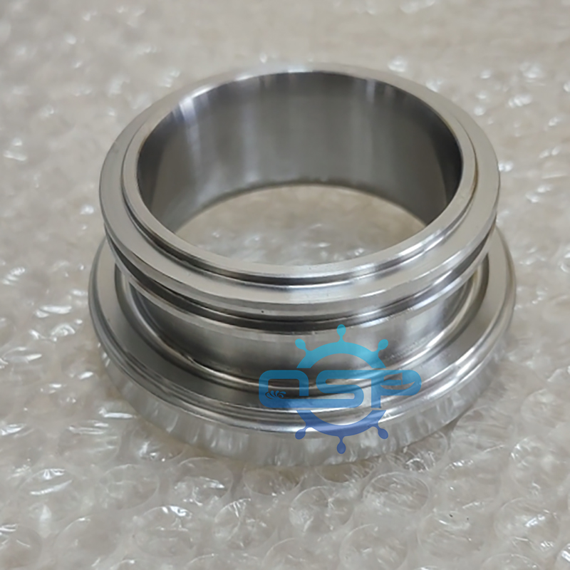 wartsila L20  Intake & Exhaust Valve Seat